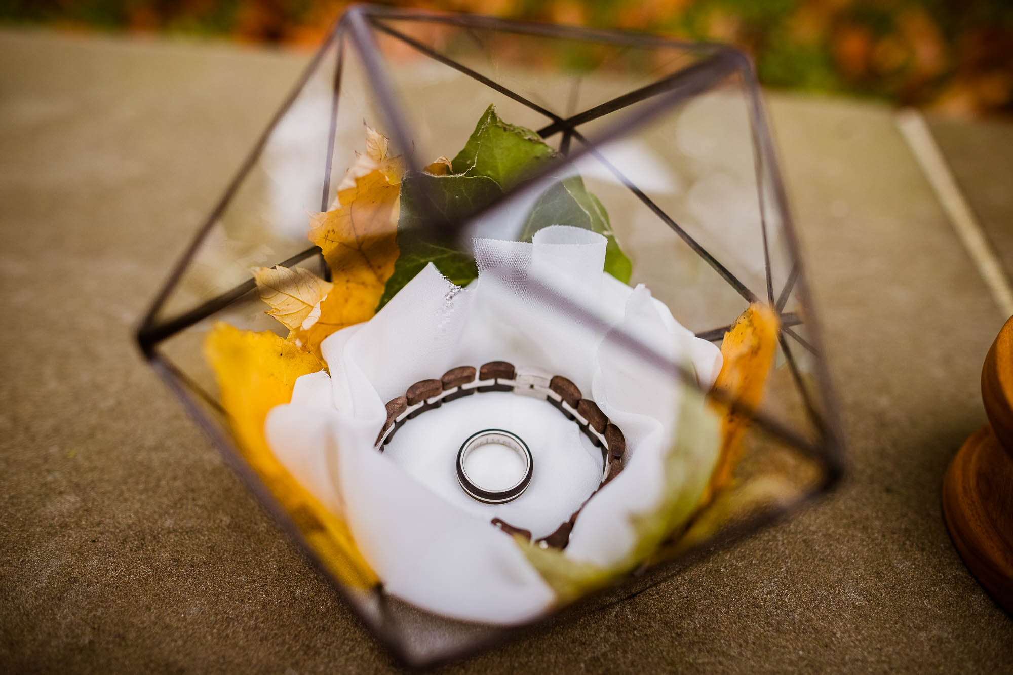 Export x3 1DX29655 Hochzeit 2020 Monika & Sharru